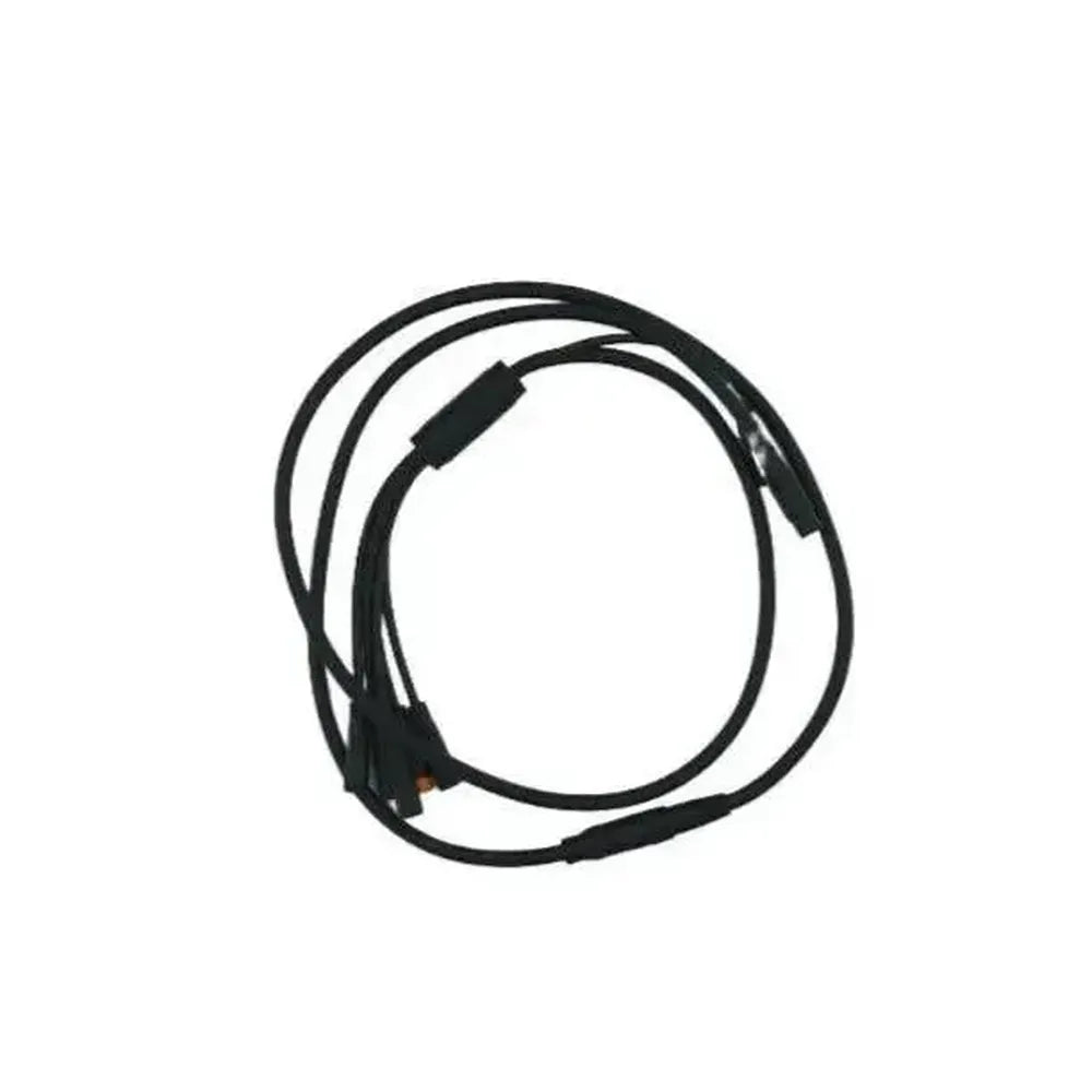 7GO - Kabelių vamzdis - EB8