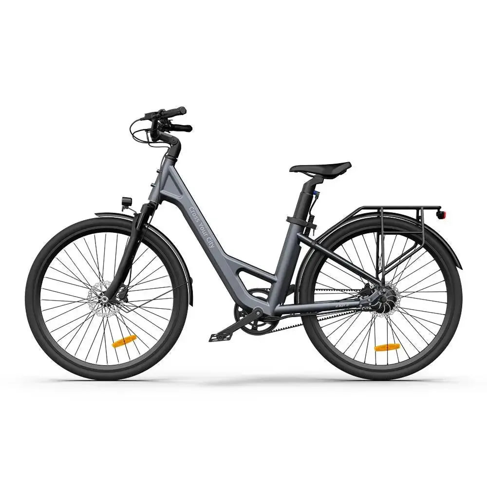 ADO Air 28 - Pilka