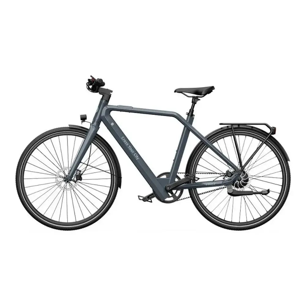 ADO Air 30 Ultra – Pilka