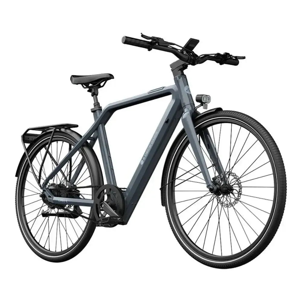ADO Air 30 Ultra – Pilka