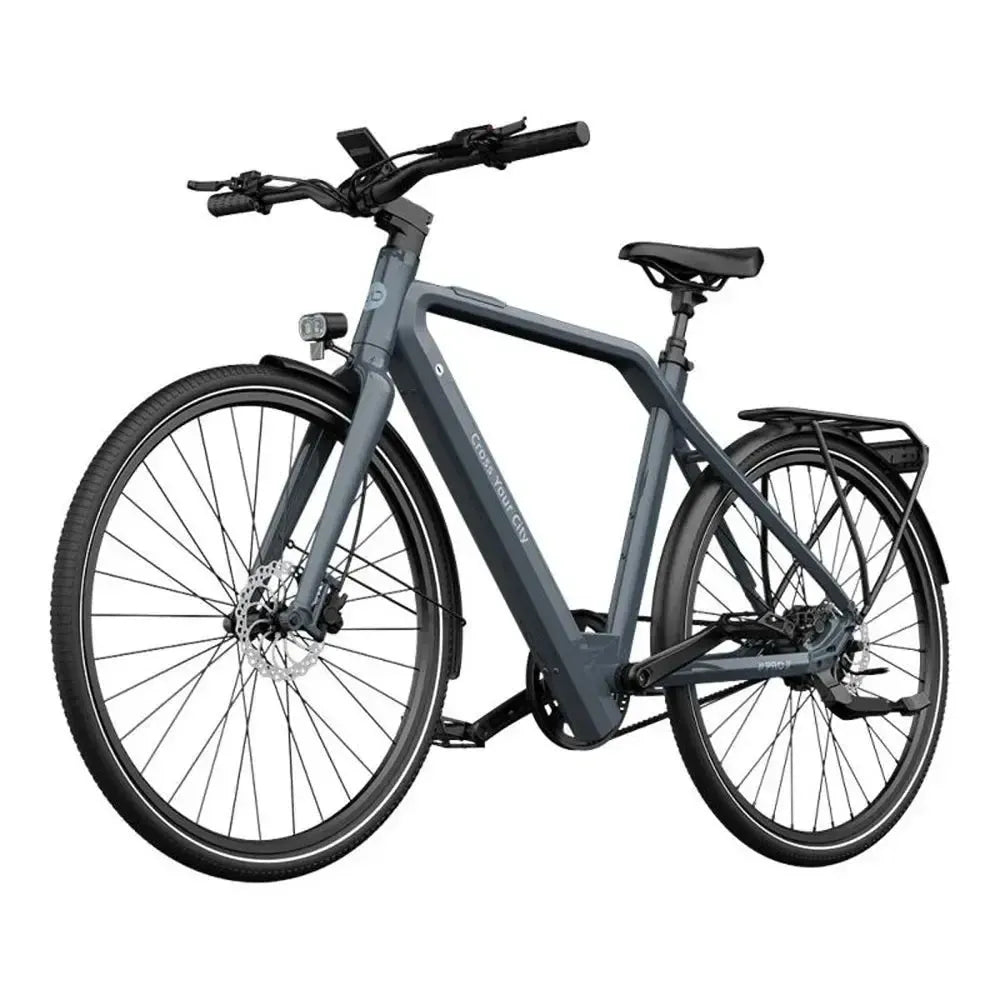 ADO Air 30 Ultra – Pilka