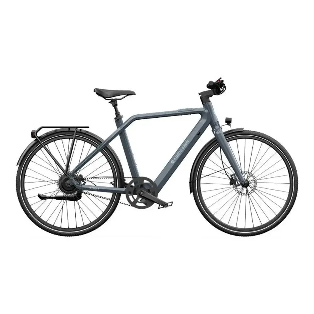 ADO Air 30 Ultra – Pilka