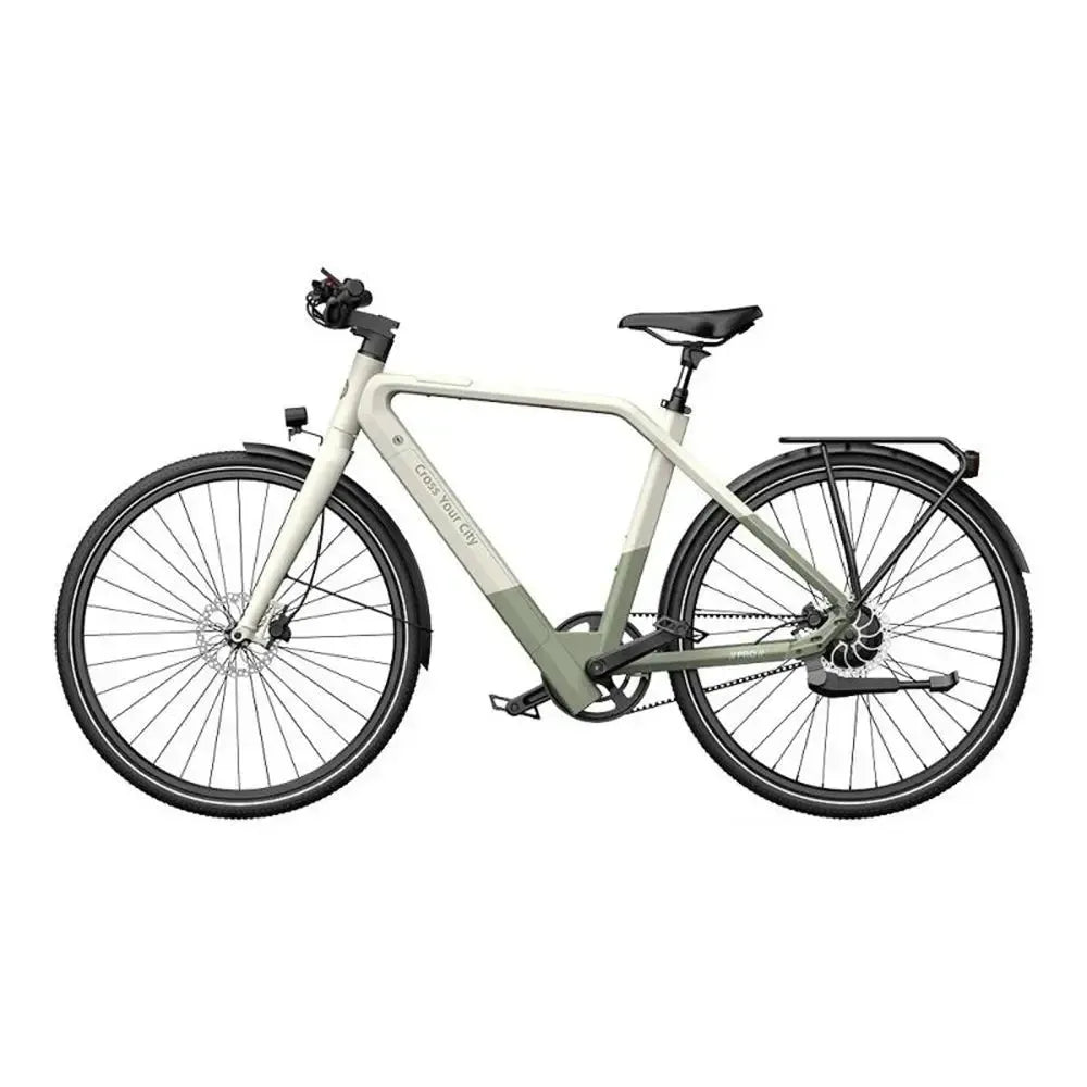 ADO Air 30 Ultra – Žalias