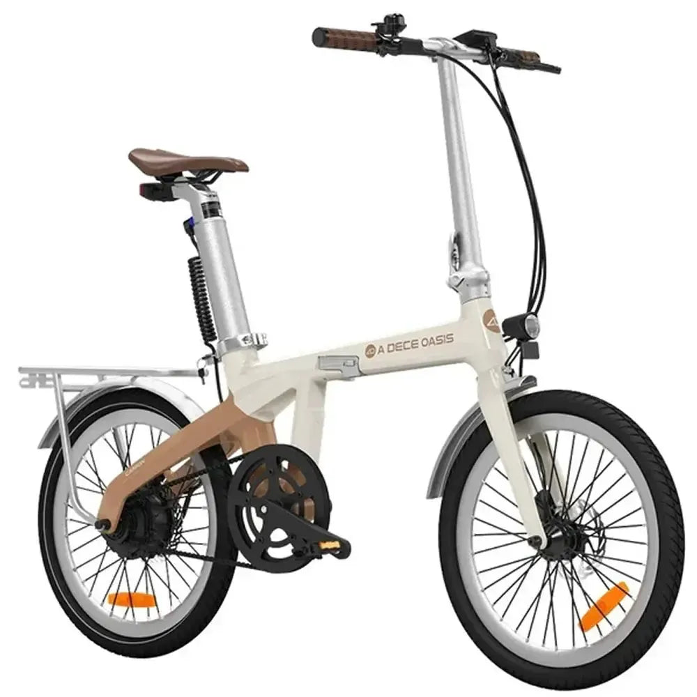 ADO Air Carbon – smėlio spalvos
