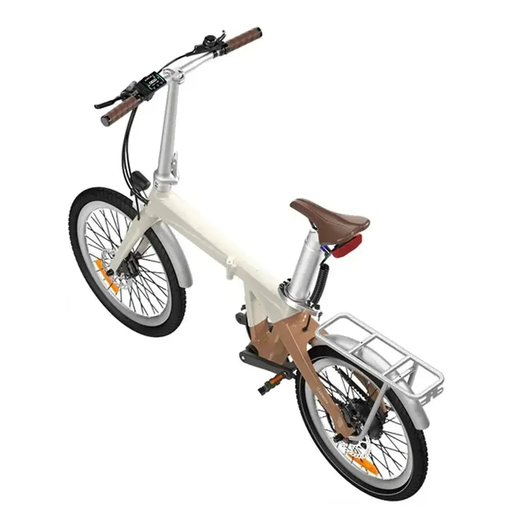 ADO Air Carbon – smėlio spalvos