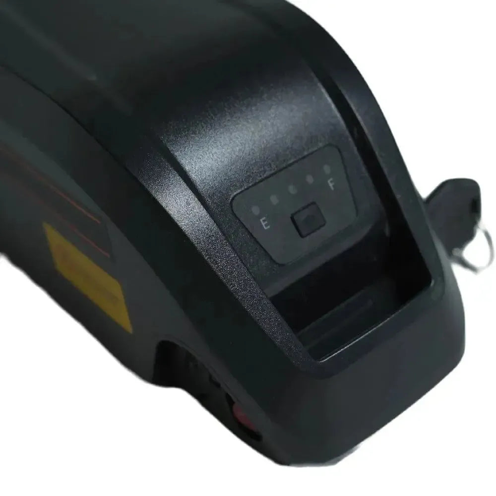 ENGWE - 48V13AH baterija - M20
