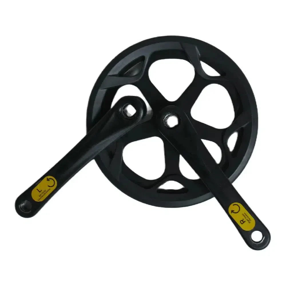 ENGWE - Pedalas - L20