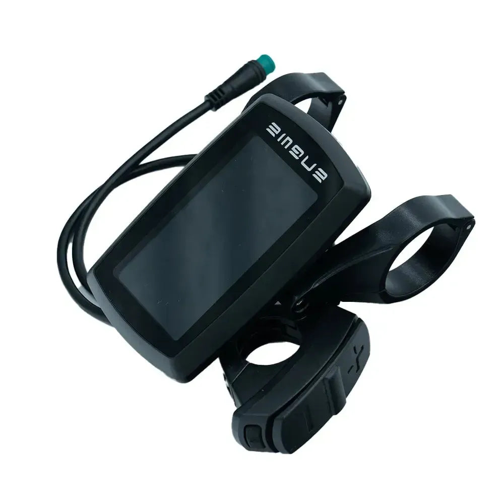 ENGWE – Ekranas – Engine X/EP 2 Pro