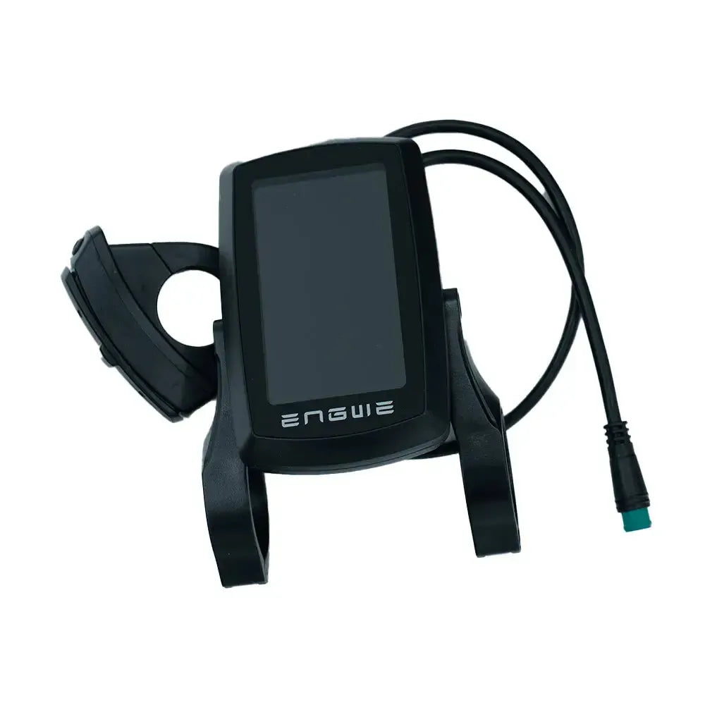 ENGWE – Ekranas – Engine X/EP 2 Pro