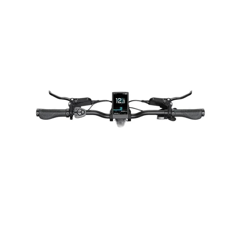 ENGWE L20 3.0 Pro – Šampano spalvos