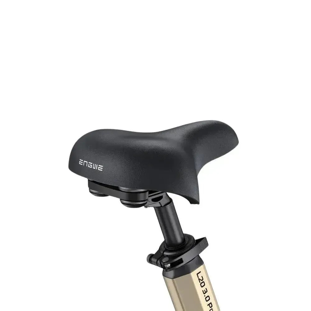 ENGWE L20 3.0 Pro – Šampano spalvos