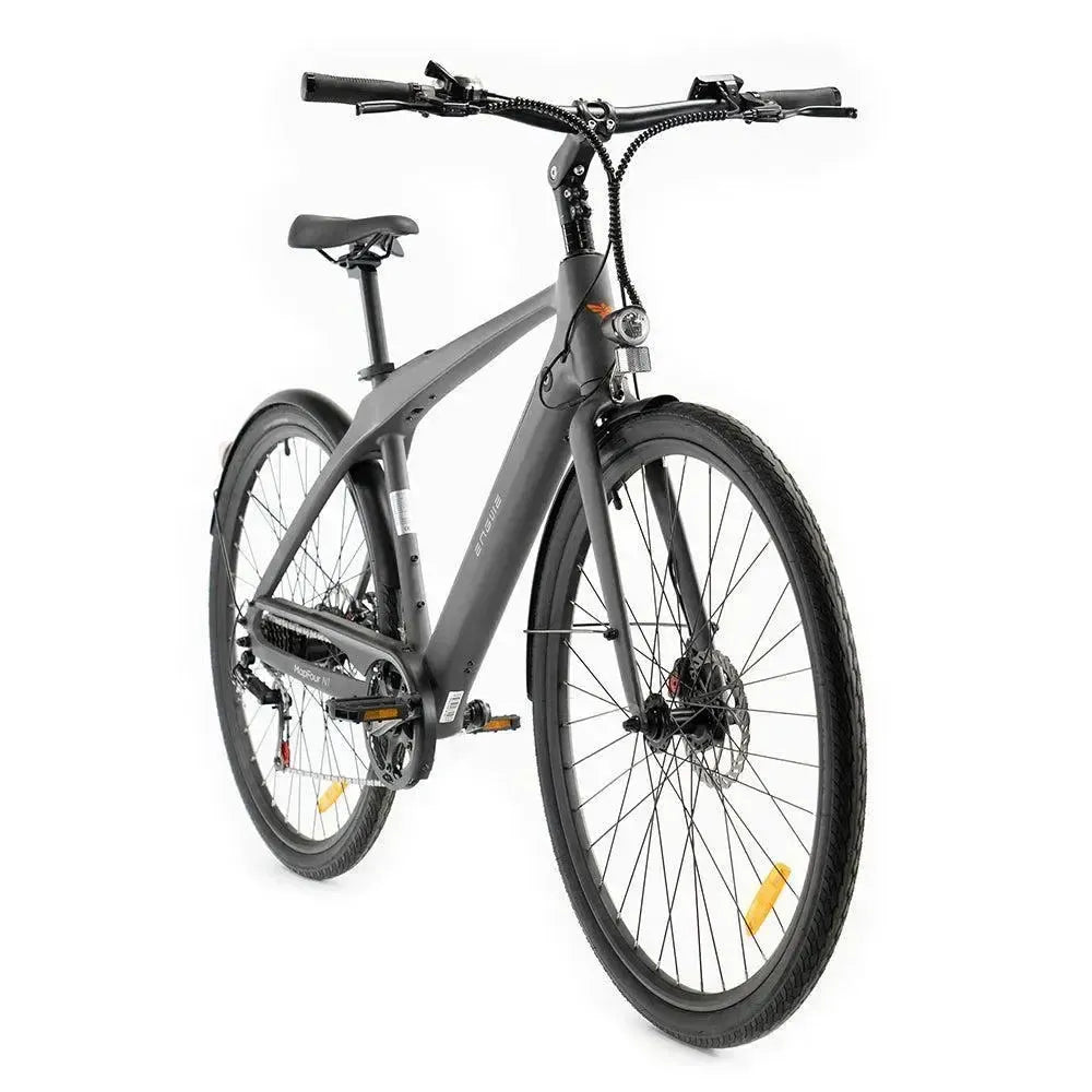 ENGWE Mapfour N1 Air - Pilka