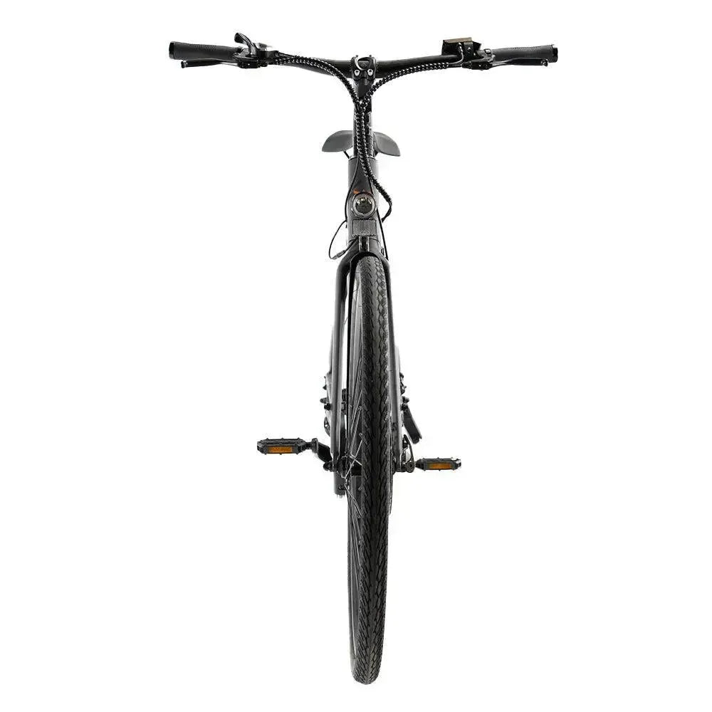 ENGWE Mapfour N1 Air - Pilka
