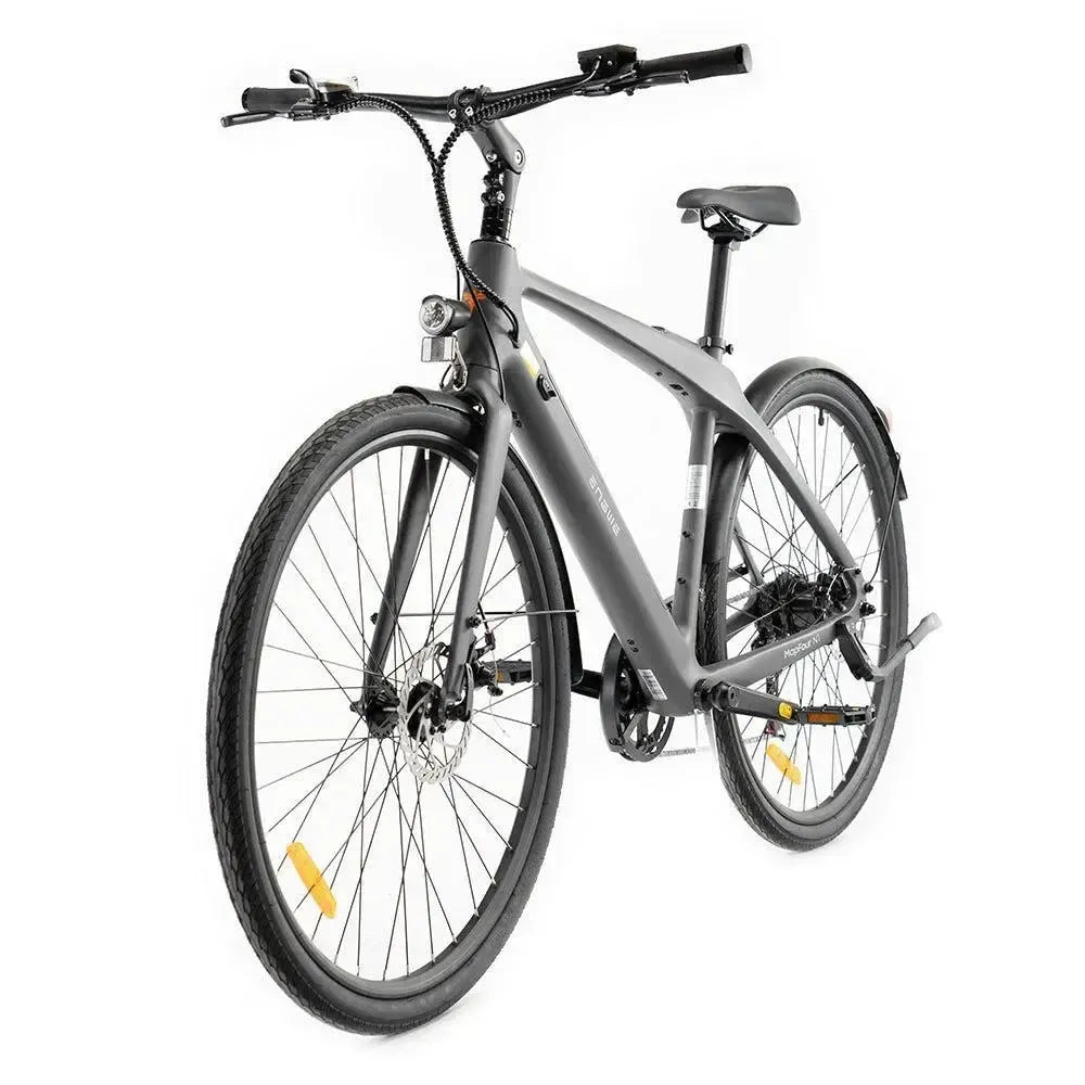 ENGWE Mapfour N1 Air - Pilka