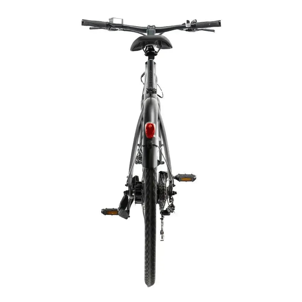 ENGWE Mapfour N1 Air - Pilka