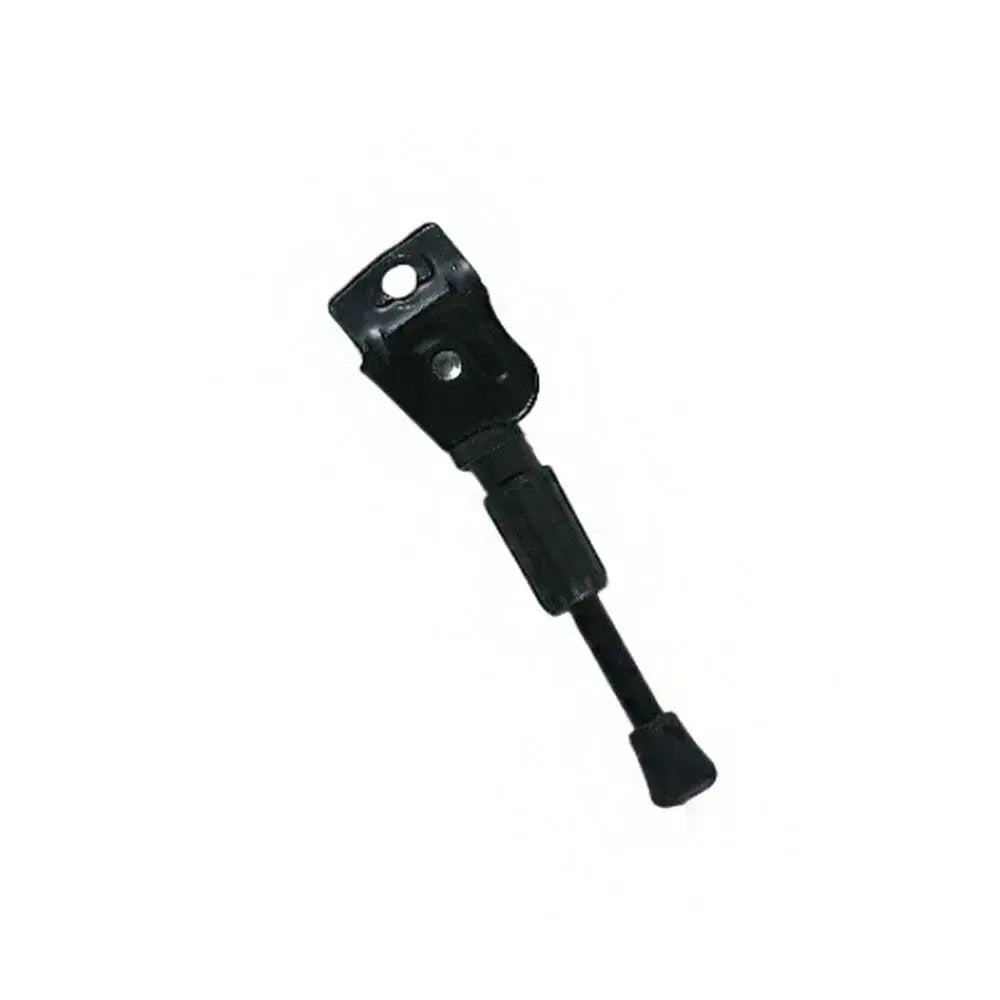 ENGWE - Standartinis - T14