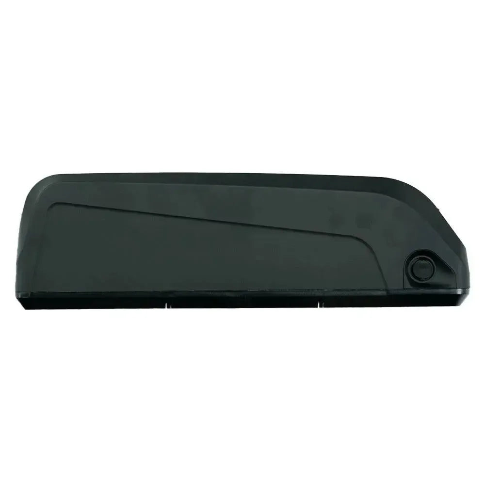 JOBOBIKE - 2-asis akumuliatorius - Transer