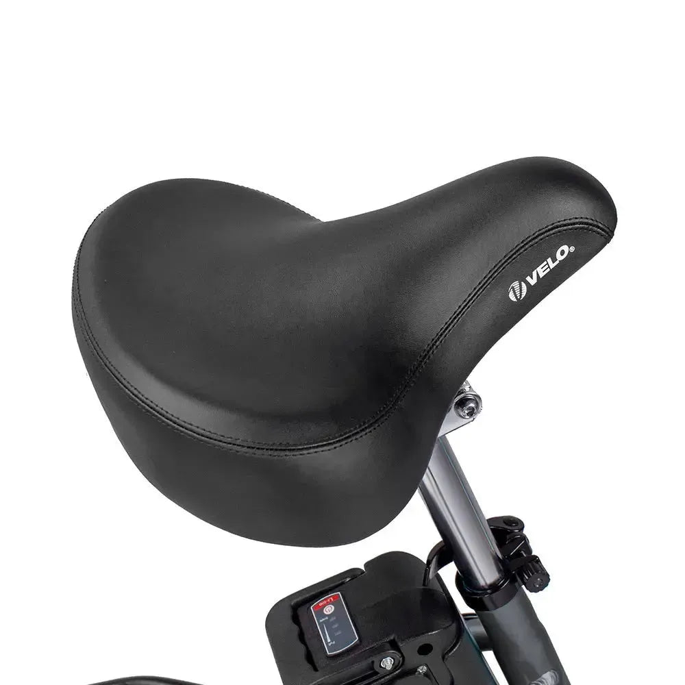 JOBOBIKE Sam – Mėlynas