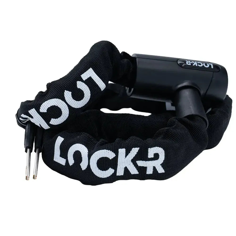 Užraktas grandinei - Art 2 - LOCK-R