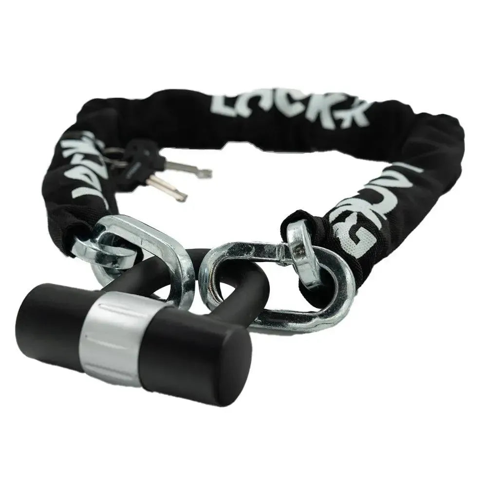 Užraktas grandinei - Art 3 - LOCK-R