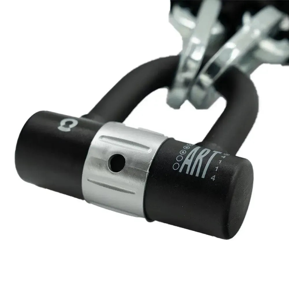Užraktas grandinei - Art 3 - LOCK-R