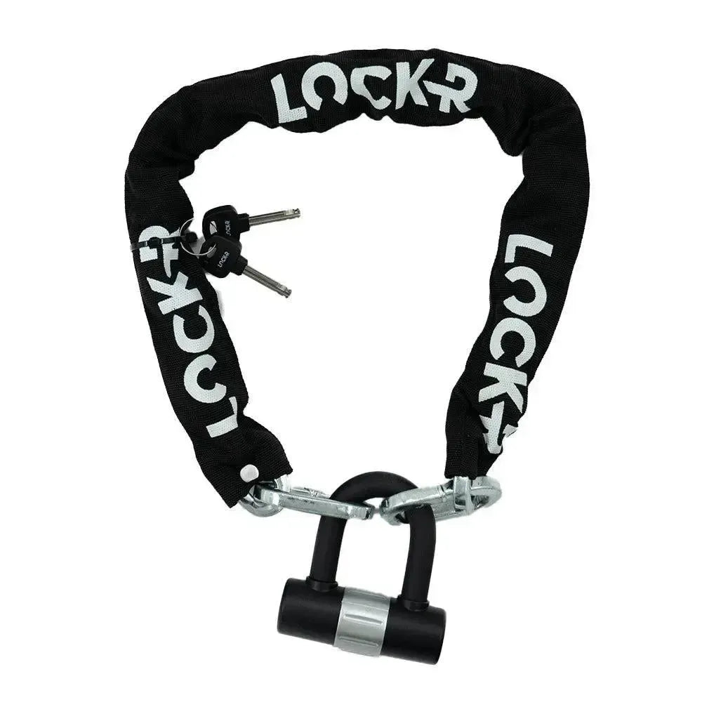 Užraktas grandinei - Art 3 - LOCK-R