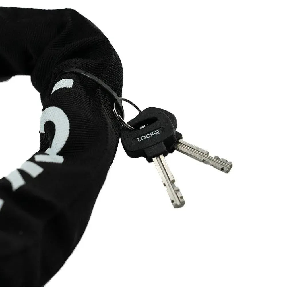 Užraktas grandinei - Art 4 - LOCK-R