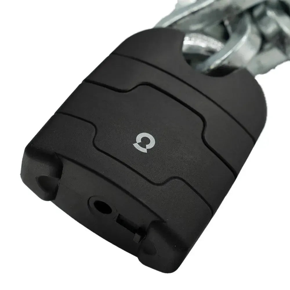Užraktas grandinei - Art 4 - LOCK-R