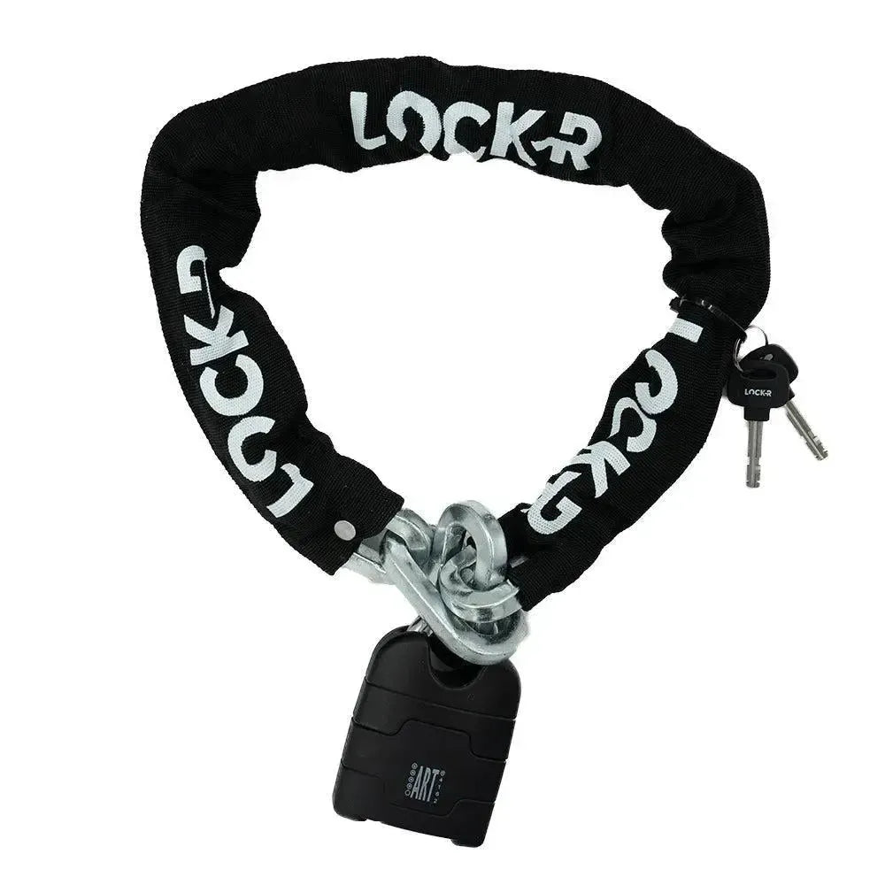 Užraktas grandinei - Art 4 - LOCK-R