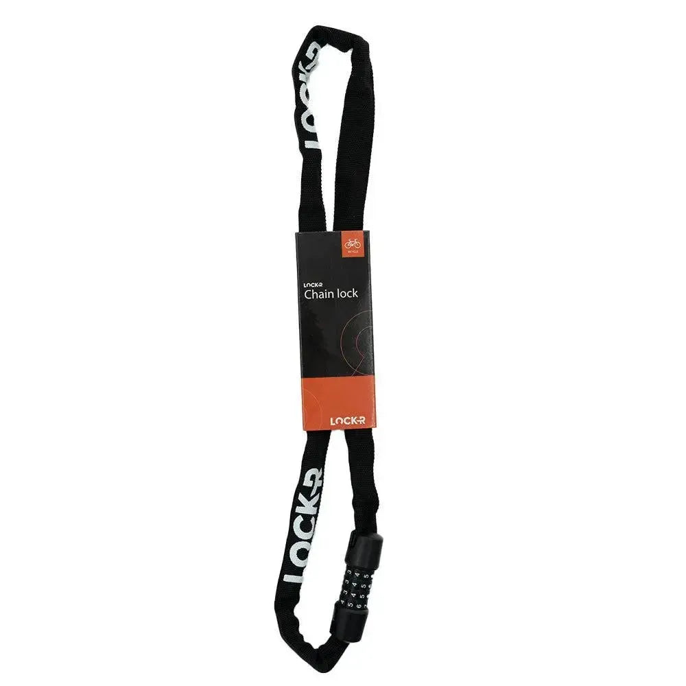 Grandinės užraktas Basis 1 - LOCK-R