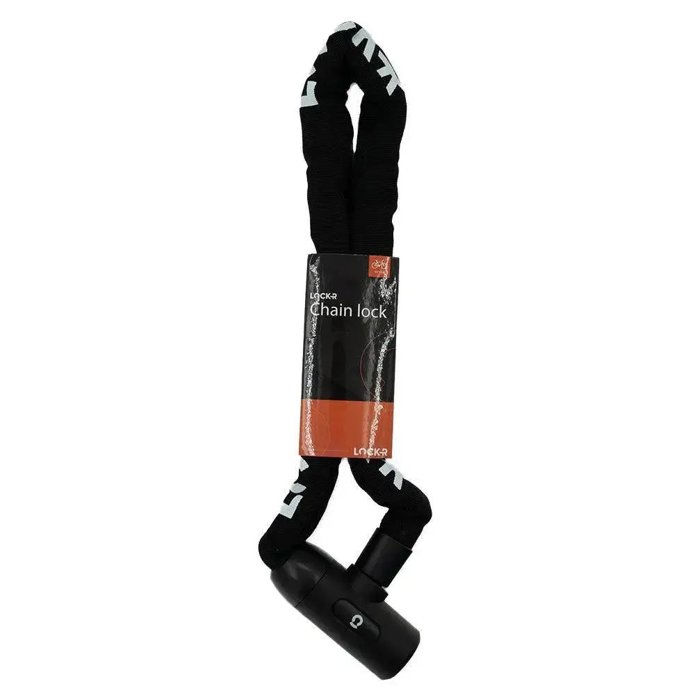 Grandinės užraktas Basis 3 - LOCK-R