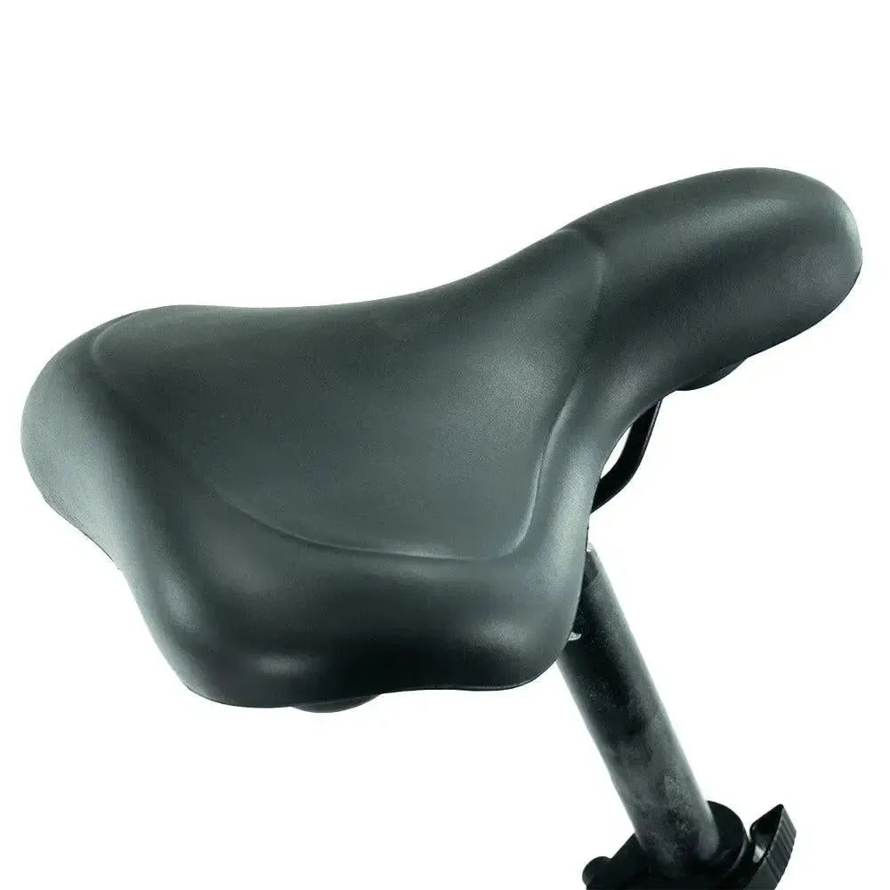 MONKEYBIKE MonkeyTail – Lila Lagoon