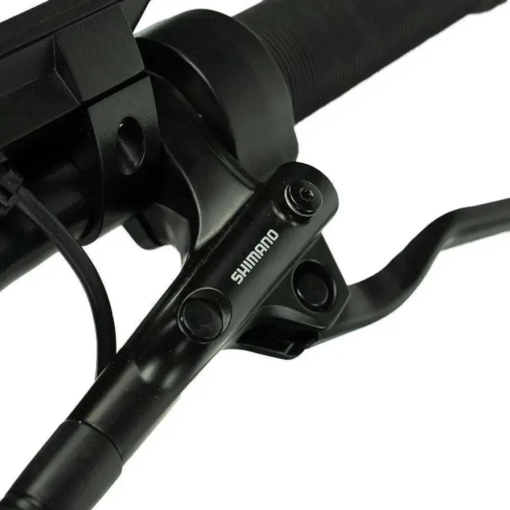 MONKEYBIKE MonkeyTail – Olifant Pilka