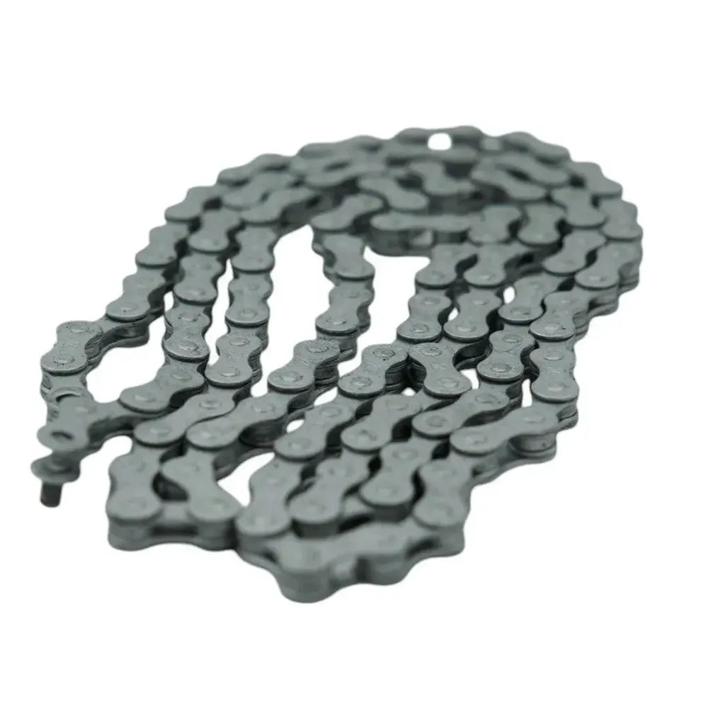 OUXI - Grandinė