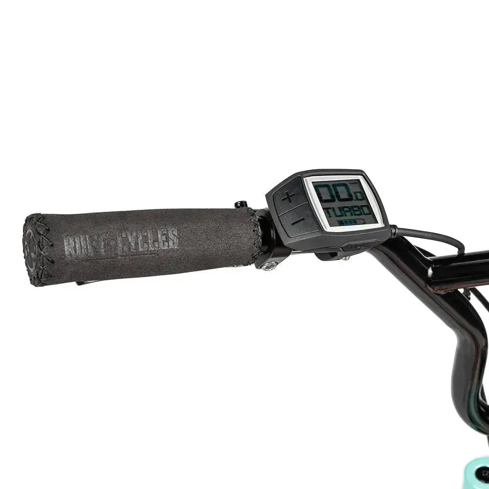 Ruff Cycles Lil'Missy – Holis
