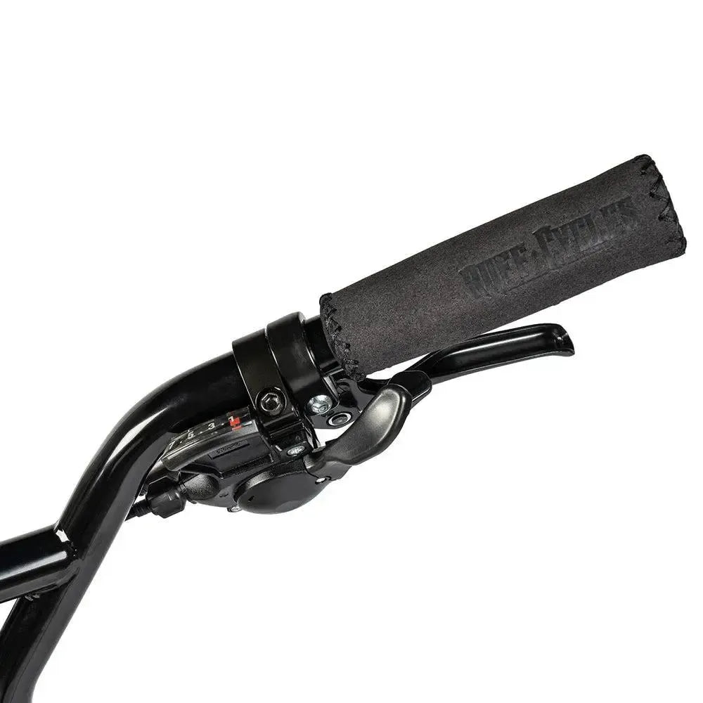 Ruff Cycles Lil'Missy – Natūrali