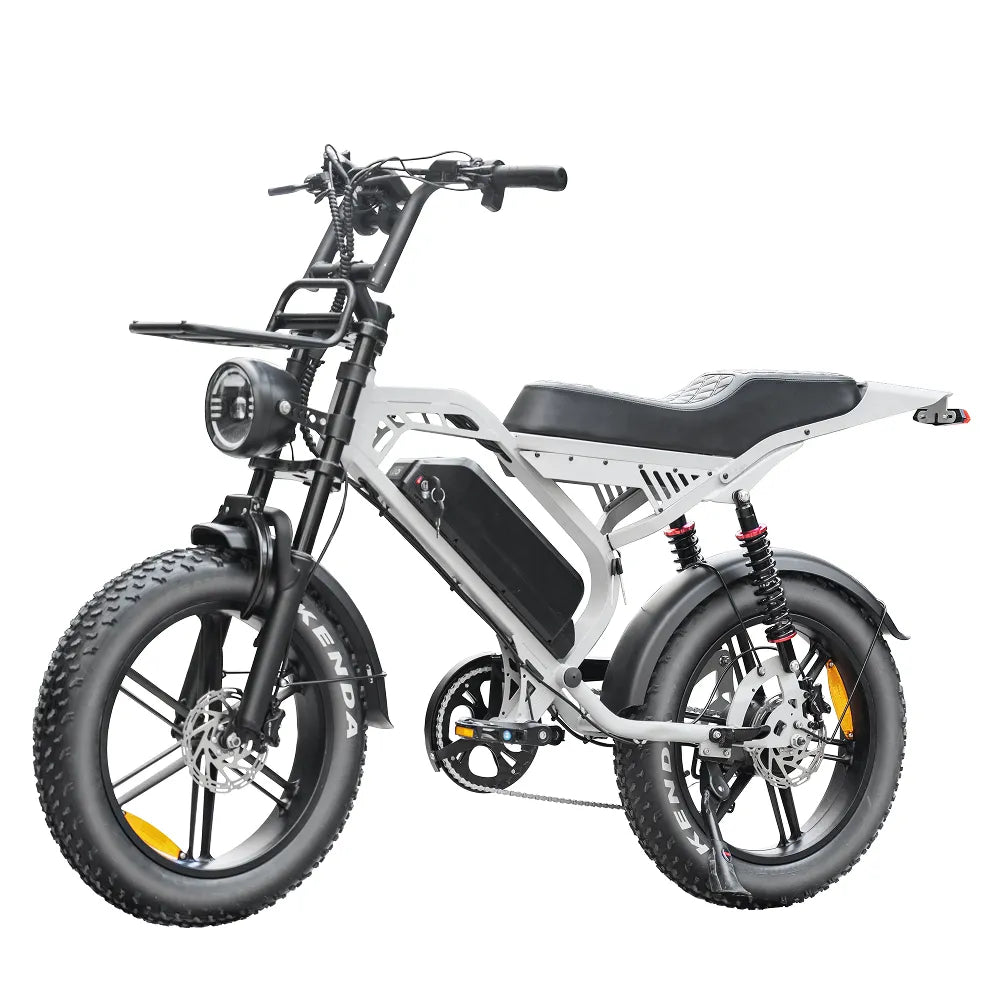 S20 Pro - Šviesiai pilka
