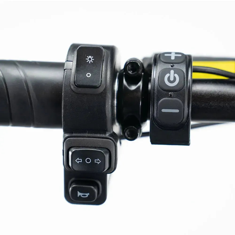 S20 Pro - Šviesiai pilka
