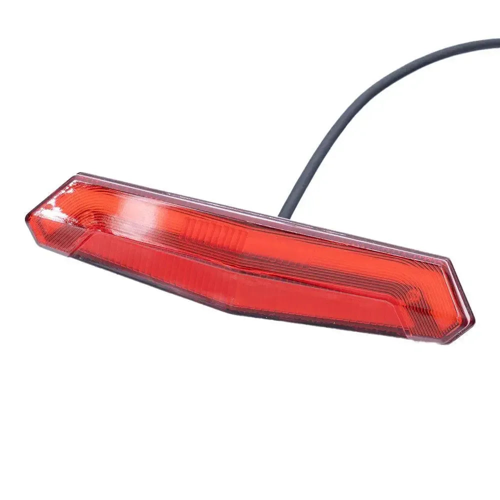 V20 Mini - Galinis žibintas