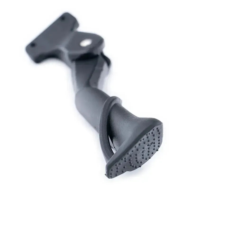 V20 Mini – Standartinė