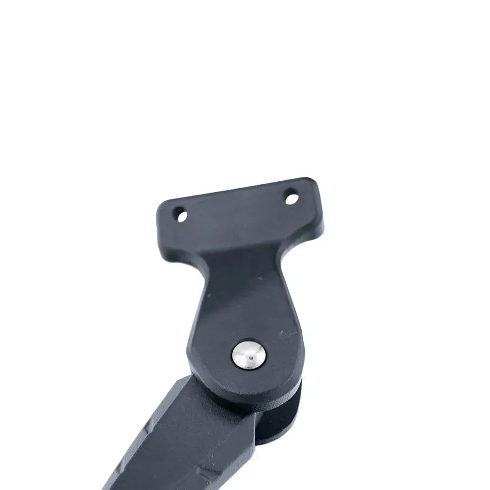 V20 Mini – Standartinė