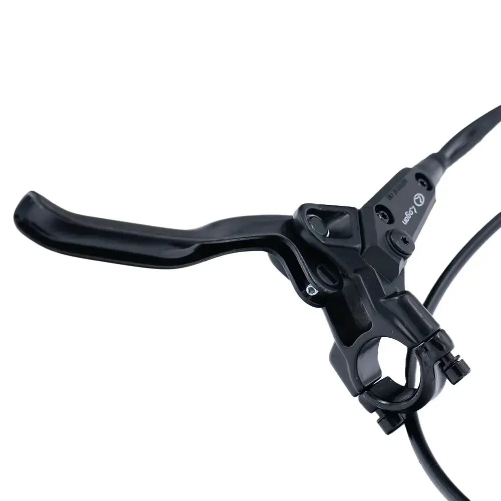 V20 Mini - Priekinis stabdys