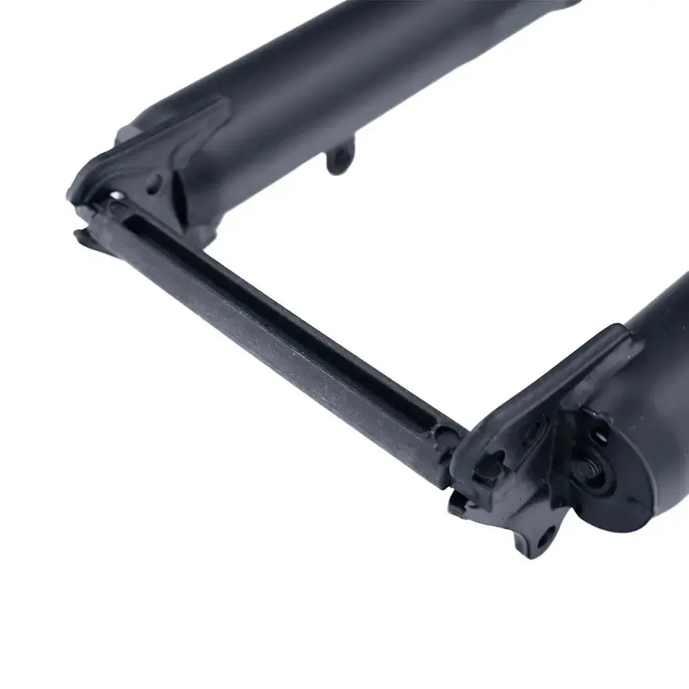 V20 Mini - Priekinė šakė