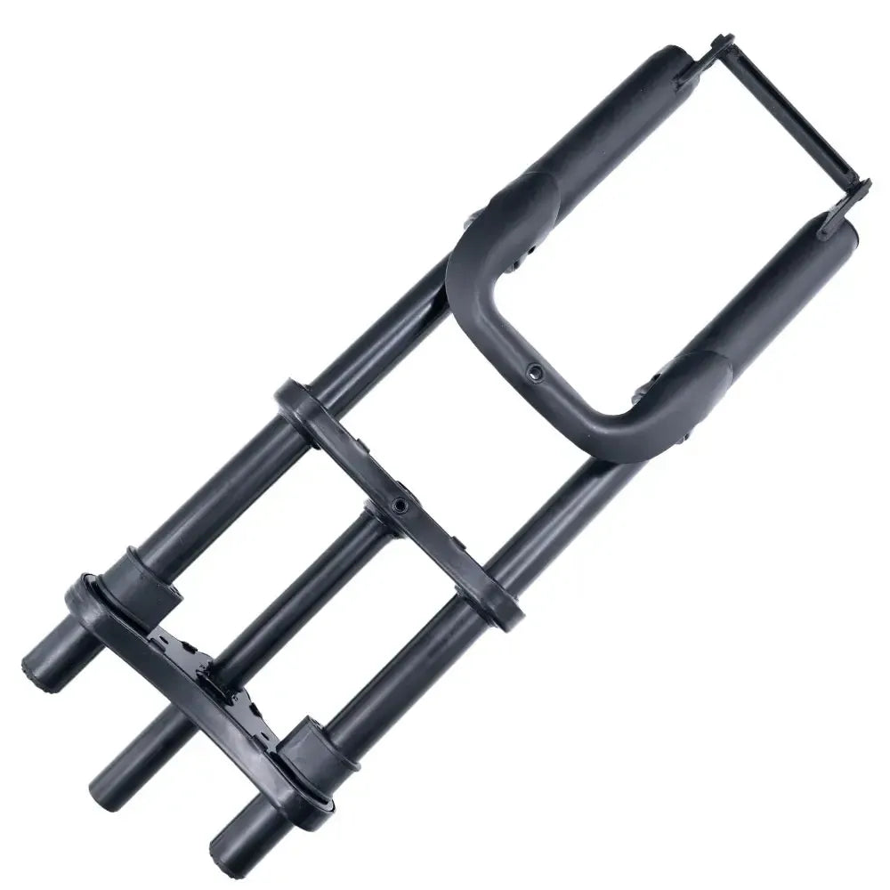 V20 Mini - Priekinė šakė