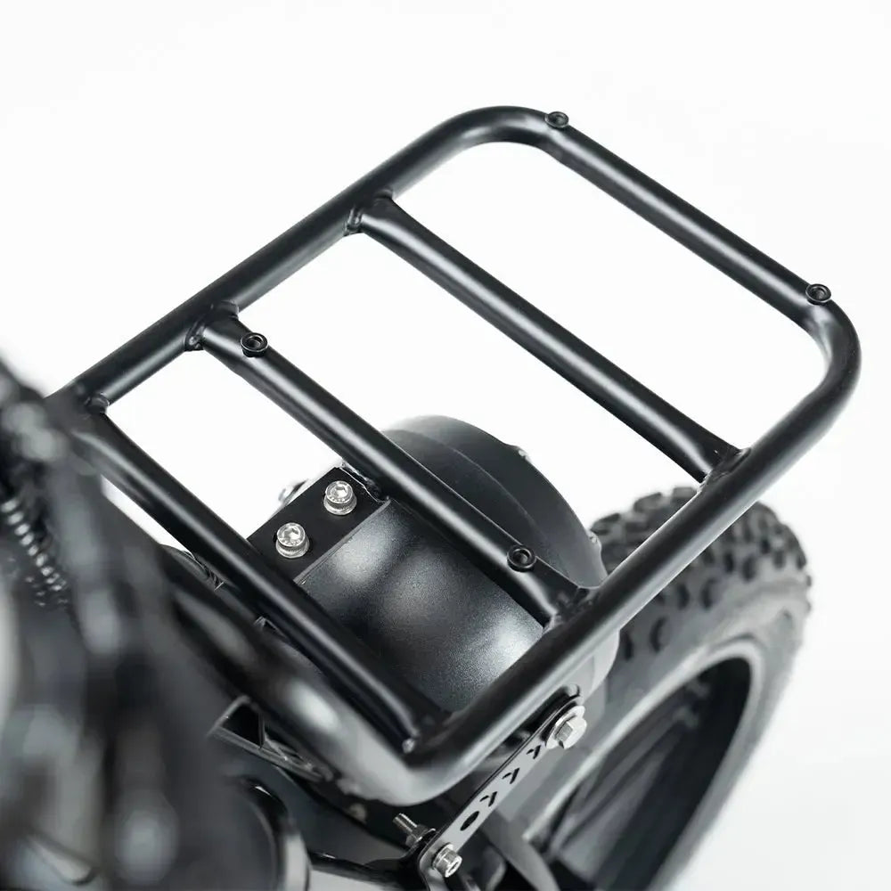 V20 Pro - Pilka