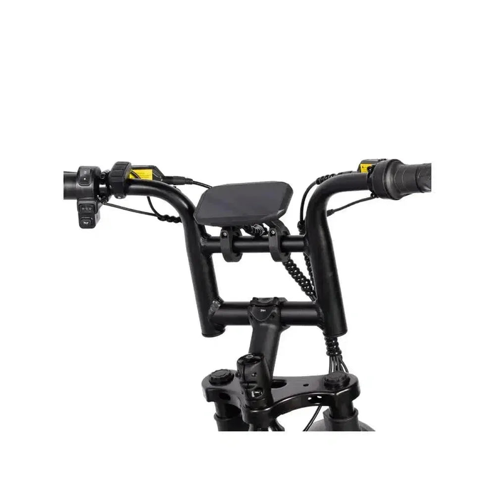 V20 Pro Mini - Šviesiai pilka