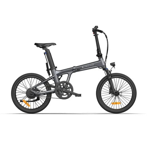 ADO Air 20 Ultra – Pilka