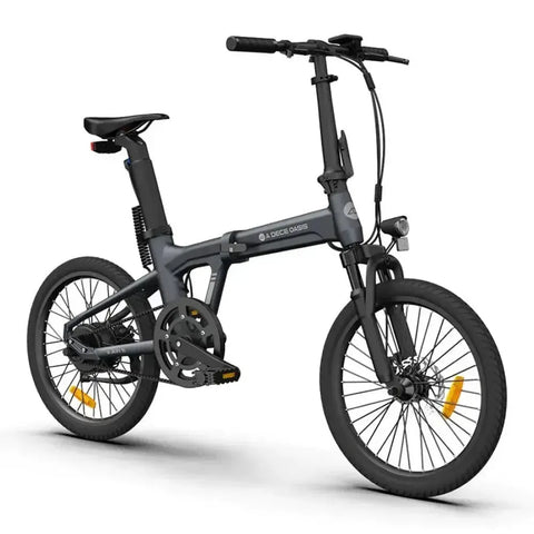 ADO Air 20S - Pilka