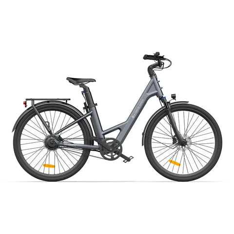 ADO Air 28 - Pilka