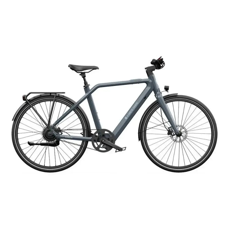 ADO Air 30 Ultra – Pilka